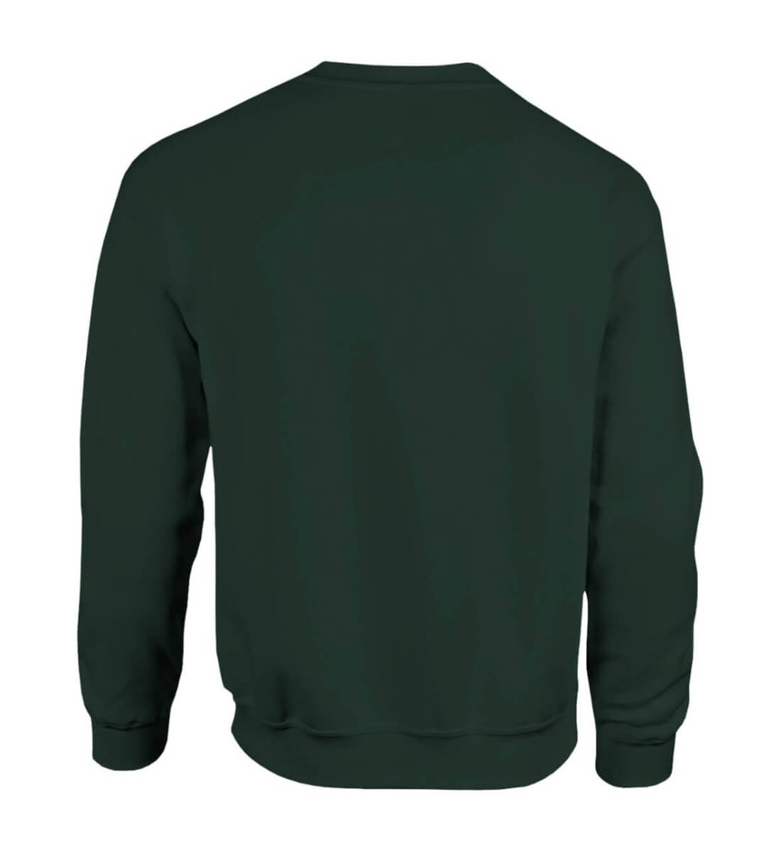 Sweatshirt – Camper Edition für Männer - GAMECHARM