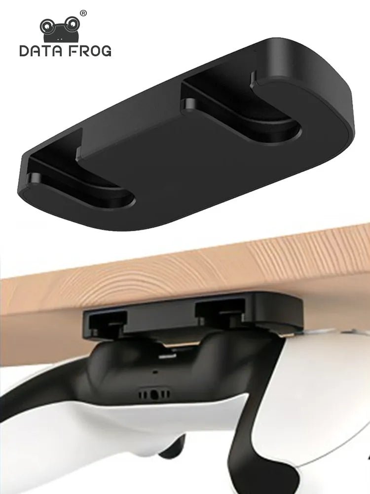 ps4 controller aufbewahrung PS5 Controller-Halter | Einfache Aufbewahrung