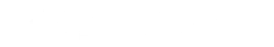 GAMECHARM