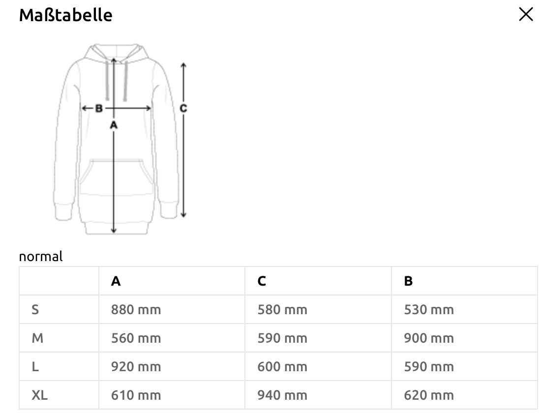 Hoodie - Kleid – Atomic Vault Edition - GAMECHARM