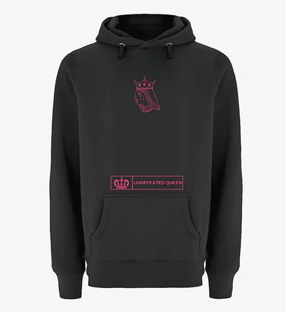 Inspiratoin Special - Premium Kapuzenpullover - GAMECHARM