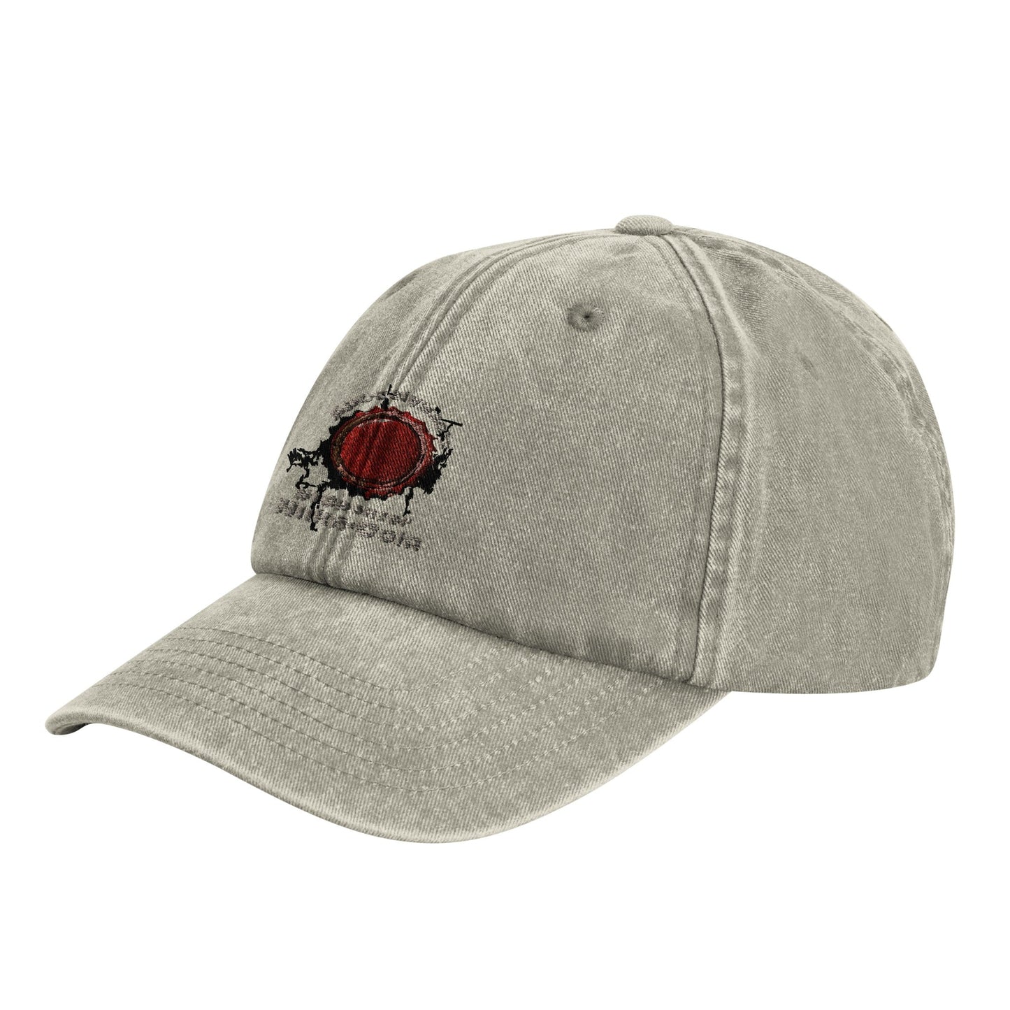 Nuka Cola Cap – Vintage Edition - GAMECHARM