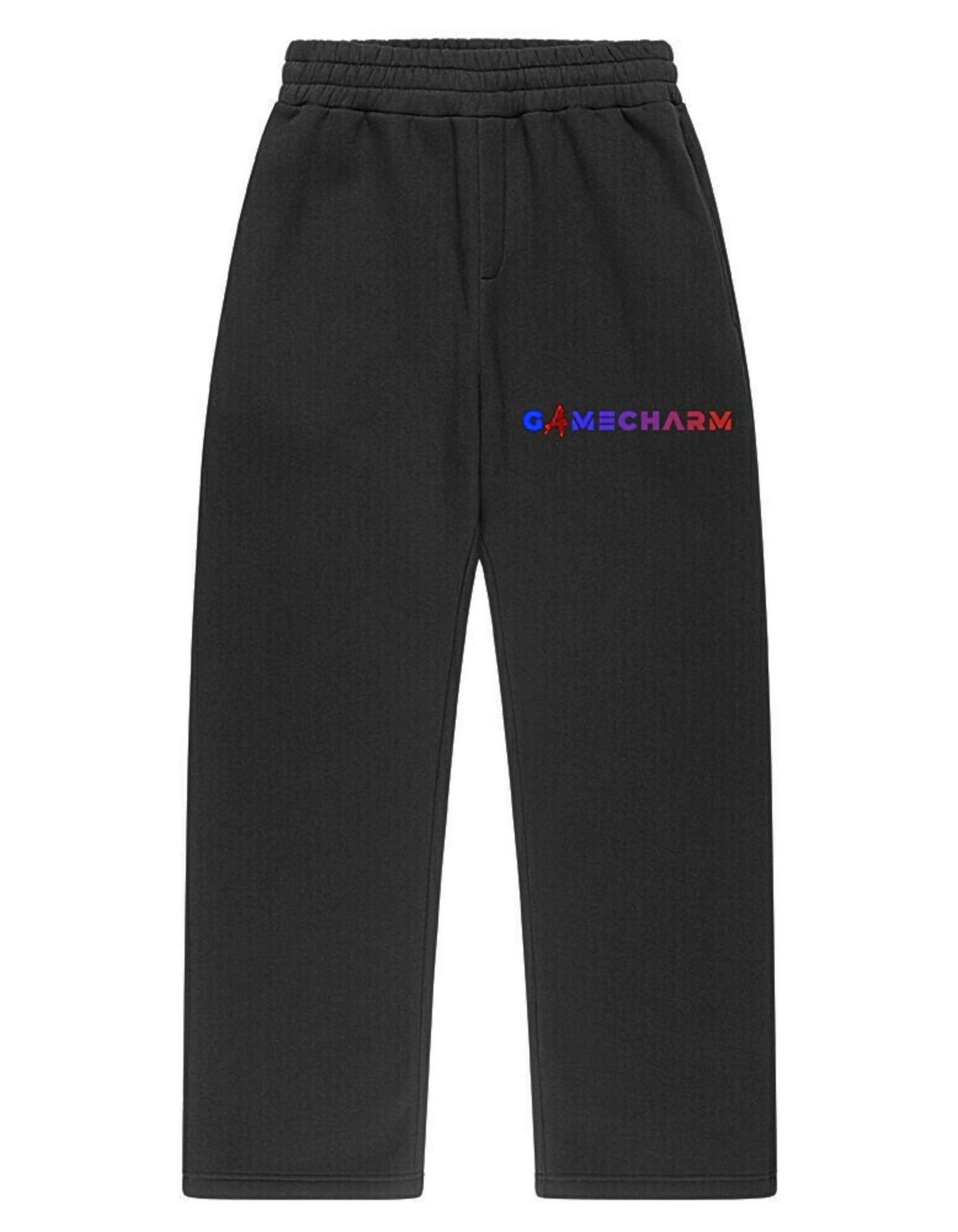 Sweatpants – Atomic Wrangler Edition - GAMECHARM