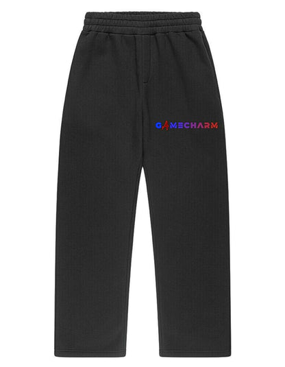 Sweatpants – Atomic Wrangler Edition - GAMECHARM