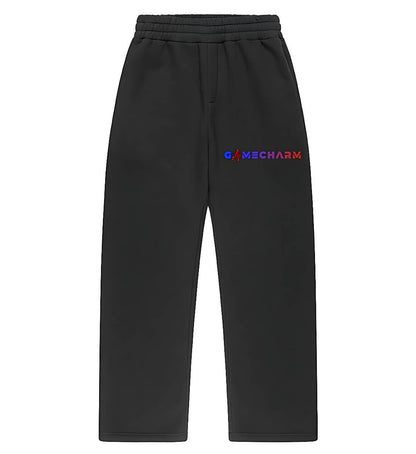 Sweatpants – Atomic Wrangler Edition - GAMECHARM