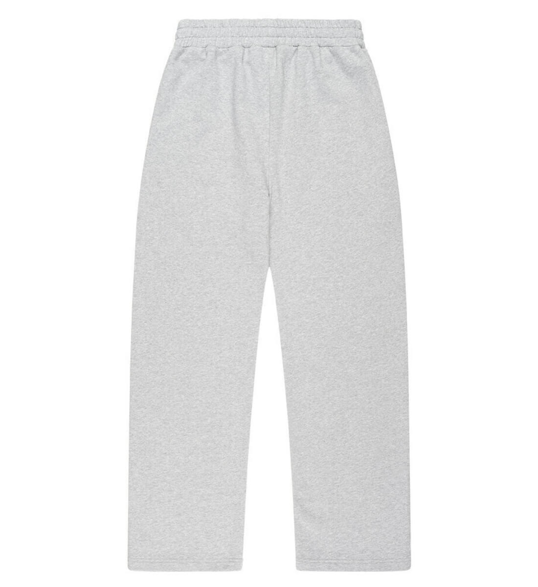 Sweatpants – Atomic Wrangler Edition - GAMECHARM