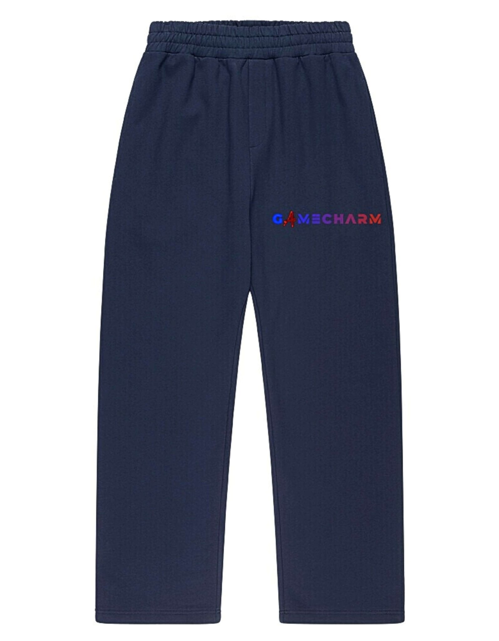 Sweatpants – Atomic Wrangler Edition - GAMECHARM