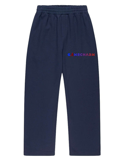 Sweatpants – Atomic Wrangler Edition - GAMECHARM