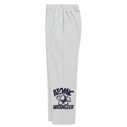 Sweatpants – Atomic Wrangler Edition - GAMECHARM