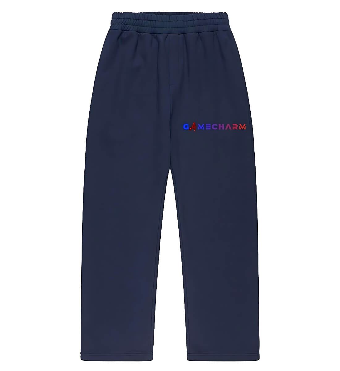 Sweatpants – Atomic Wrangler Edition - GAMECHARM