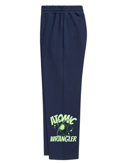 Sweatpants – Atomic Wrangler Edition - GAMECHARM