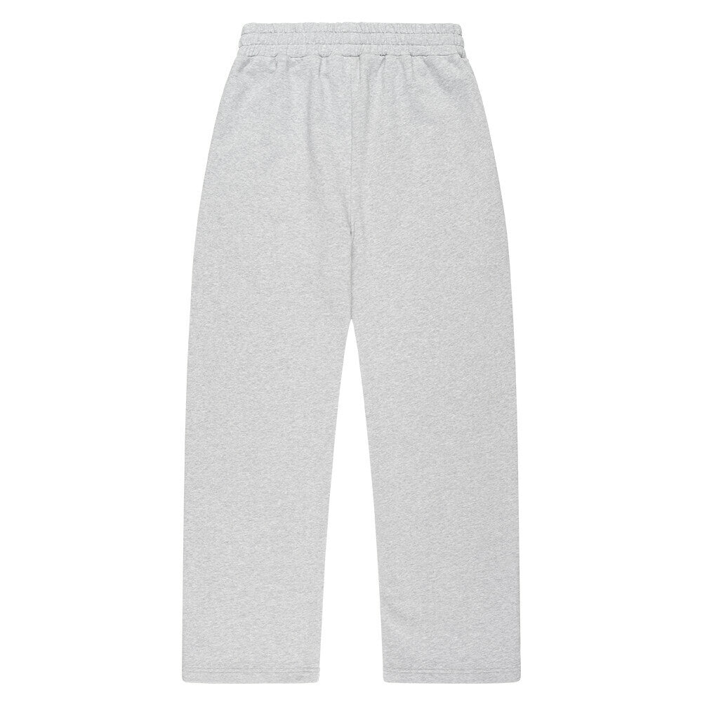 Sweatpants – Atomic Wrangler Edition - GAMECHARM