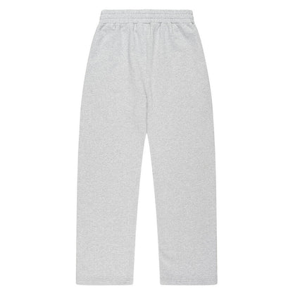 Sweatpants – Atomic Wrangler Edition - GAMECHARM