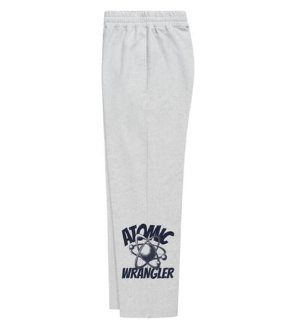 Sweatpants – Atomic Wrangler Edition - GAMECHARM