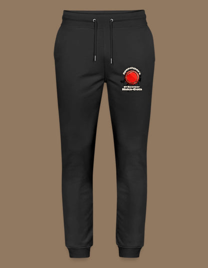 Unisex Jogginghose – Nuka - Cola Edition - GAMECHARM