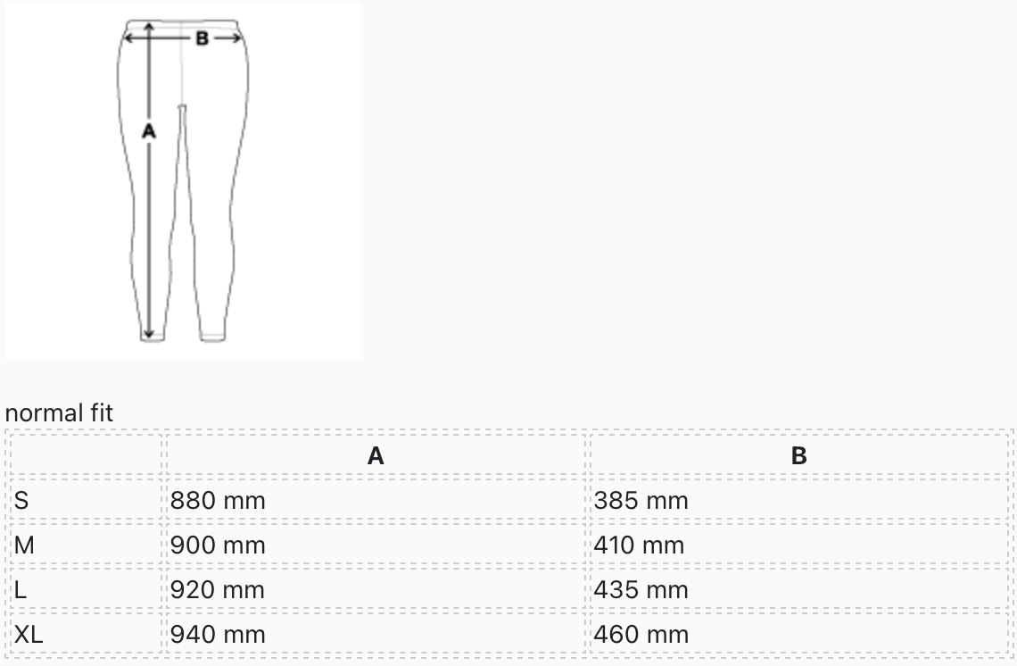 GameFit Leggings - GAMECHARM