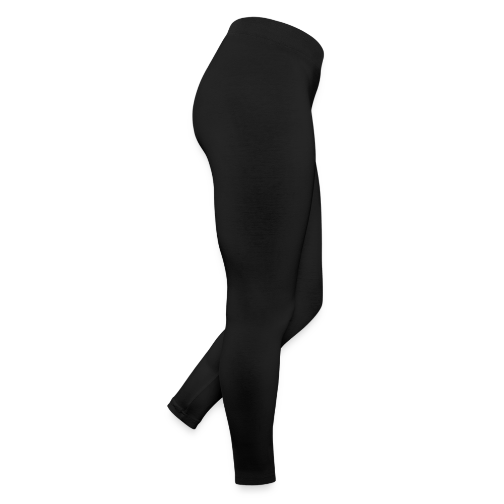 GameFit Leggings - GAMECHARM