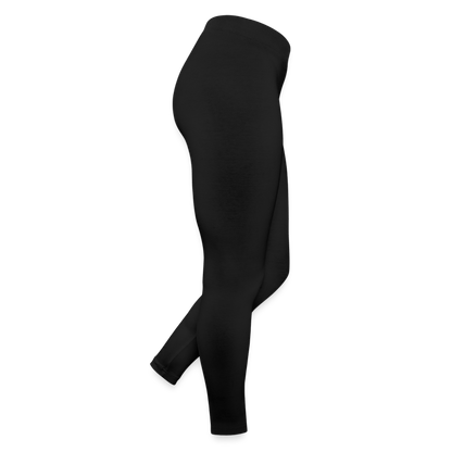 GameFit Leggings - GAMECHARM