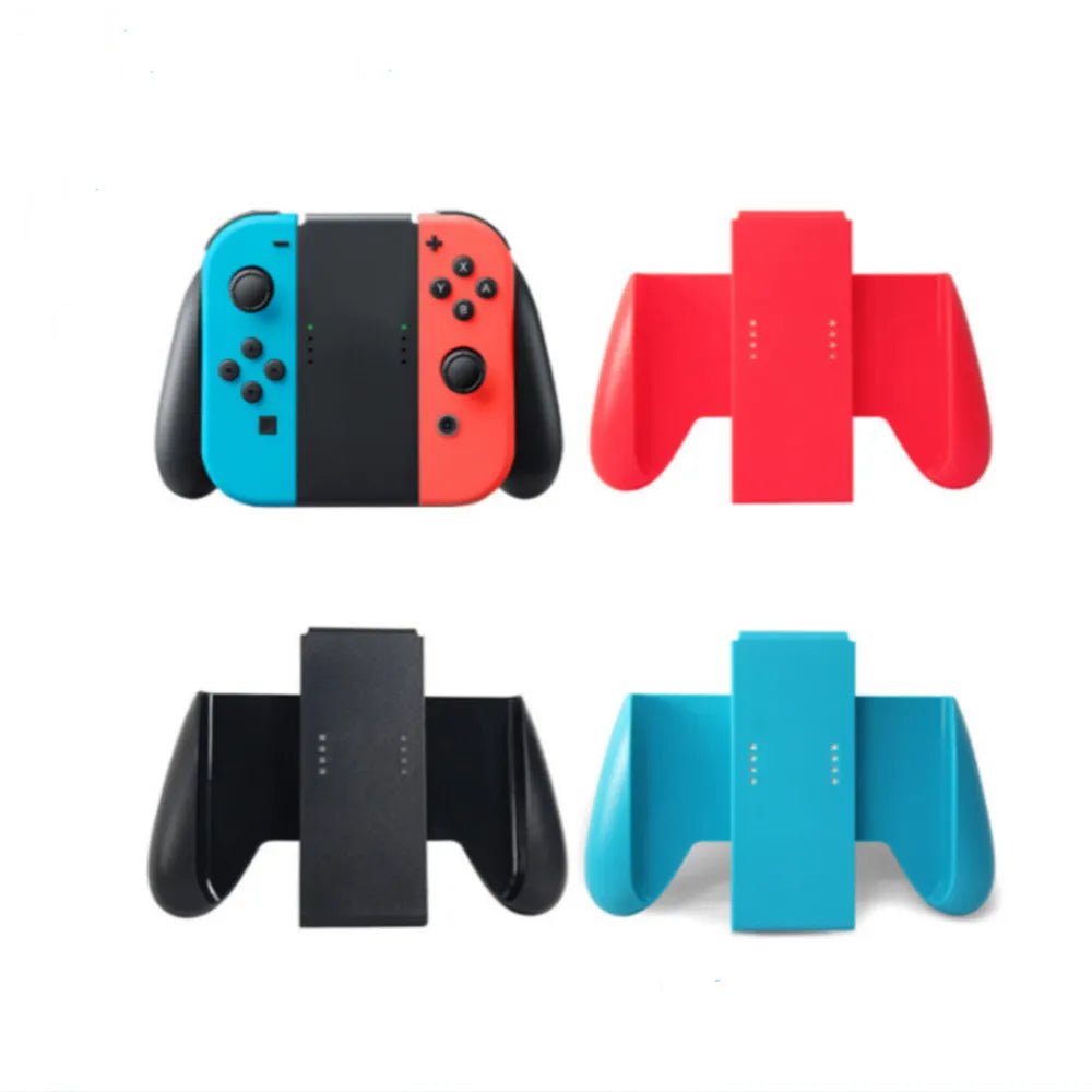 Nintendo Switch Controller-Halter - GAMECHARM