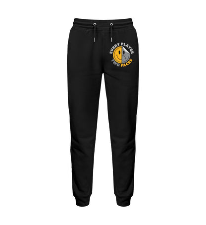 Two Face - Mover Jogger ST/ST mit Stick - GAMECHARM