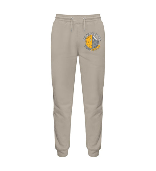 Two Face - Mover Jogger ST/ST mit Stick - GAMECHARM
